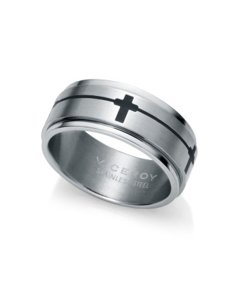 Anillo Hombre Viceroy 75193A02600 26