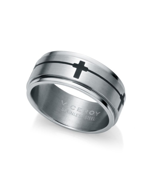 Herrenring Viceroy 75193A02600 26