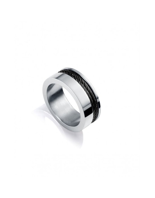 Anello Uomo Viceroy 75183A02600 26
