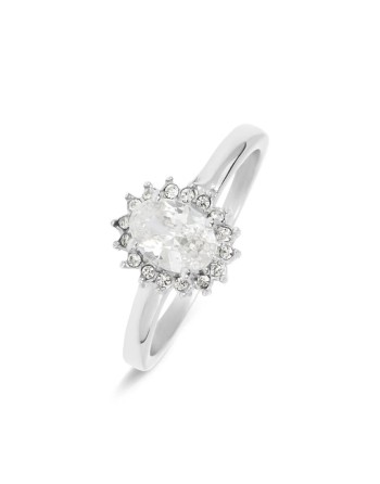 Bague Femme Stroili 1685861 16