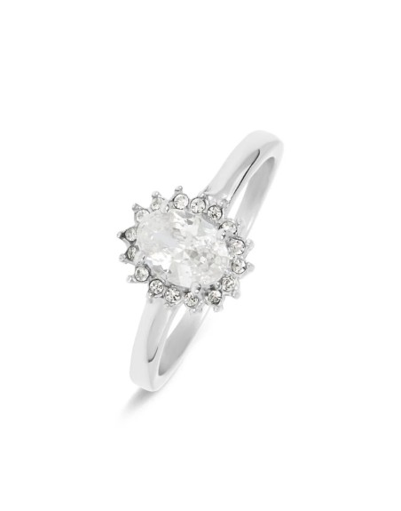 Bague Femme Stroili 1685859 12