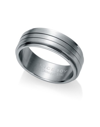 Herrenring Viceroy 75189A02600 26