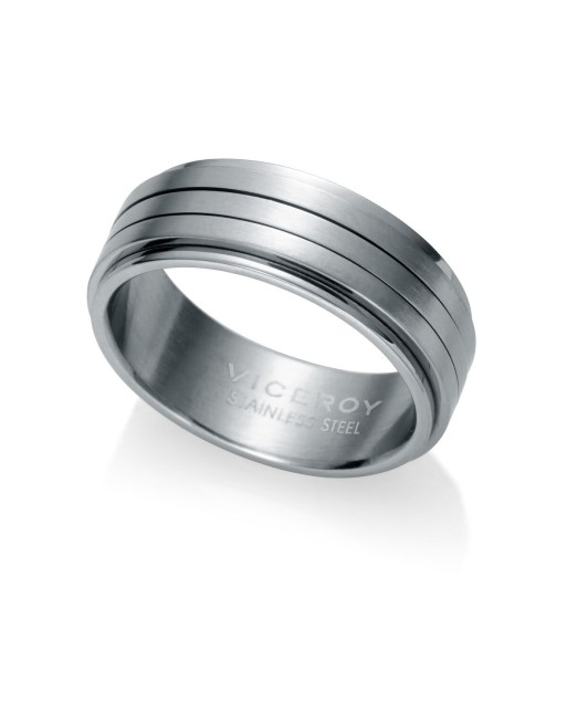 Anello Uomo Viceroy 75189A02600 26