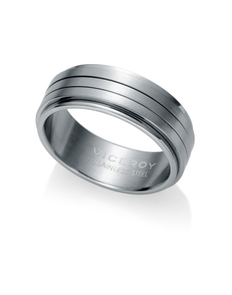 Anillo Hombre Viceroy 75189A02600 26