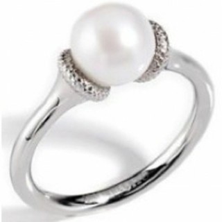 Anillo Mujer Morellato SEC06010 10