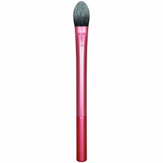 Makeup børste Real Techniques Brightening Concealer (1 enheder)