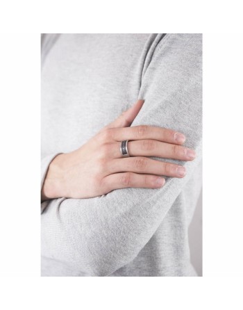 Ring til mænd Breil TJ1892 21