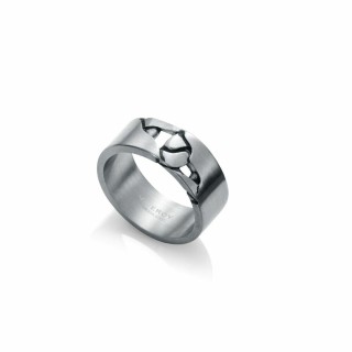 Anello Donna Viceroy 75251A02400 18