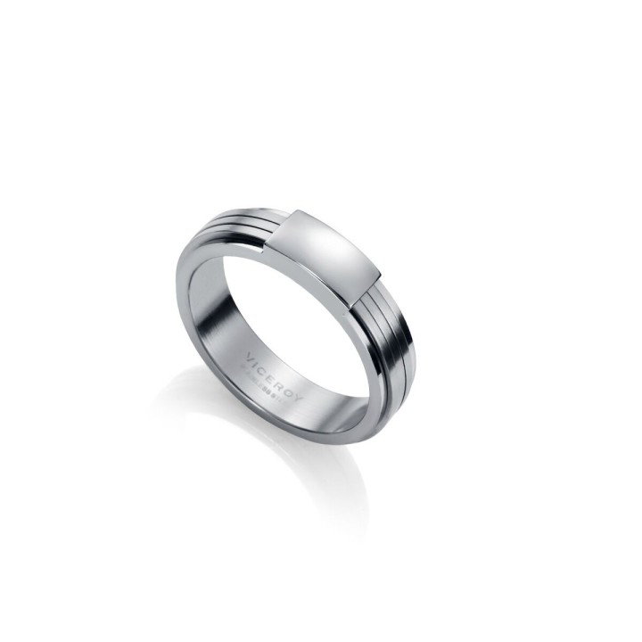 Ring til mænd Viceroy 75247A02400 24