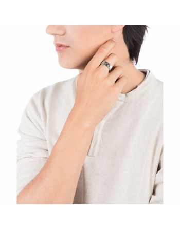 Bague Femme Viceroy 75251A02200 16