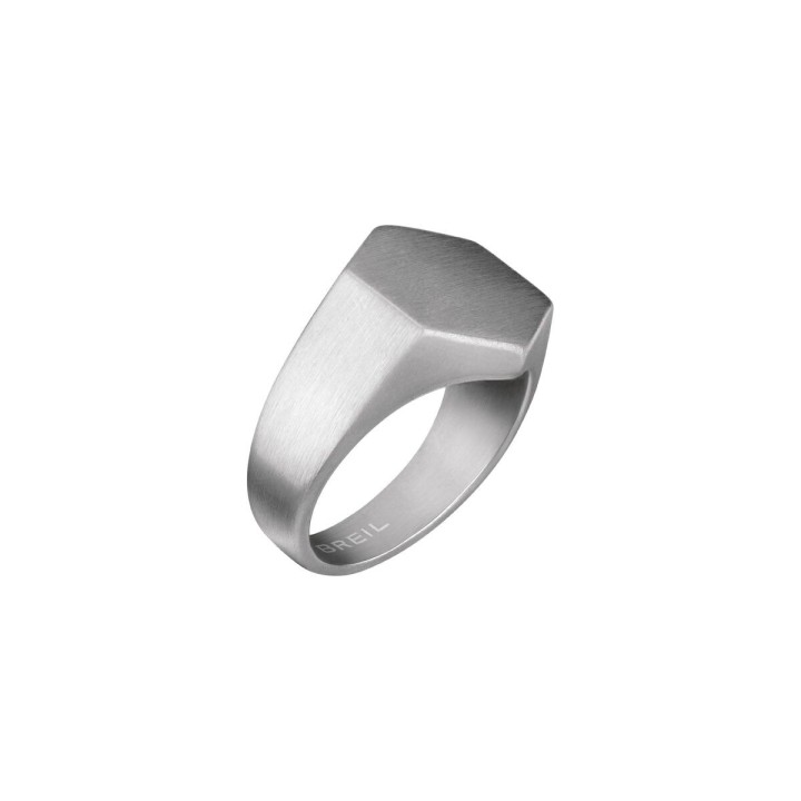 Anillo Hombre Breil TJ3063 23