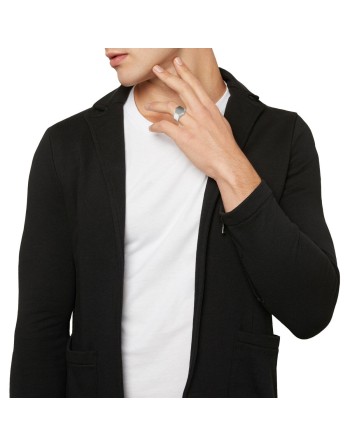 Men's Ring Breil TJ3063 23