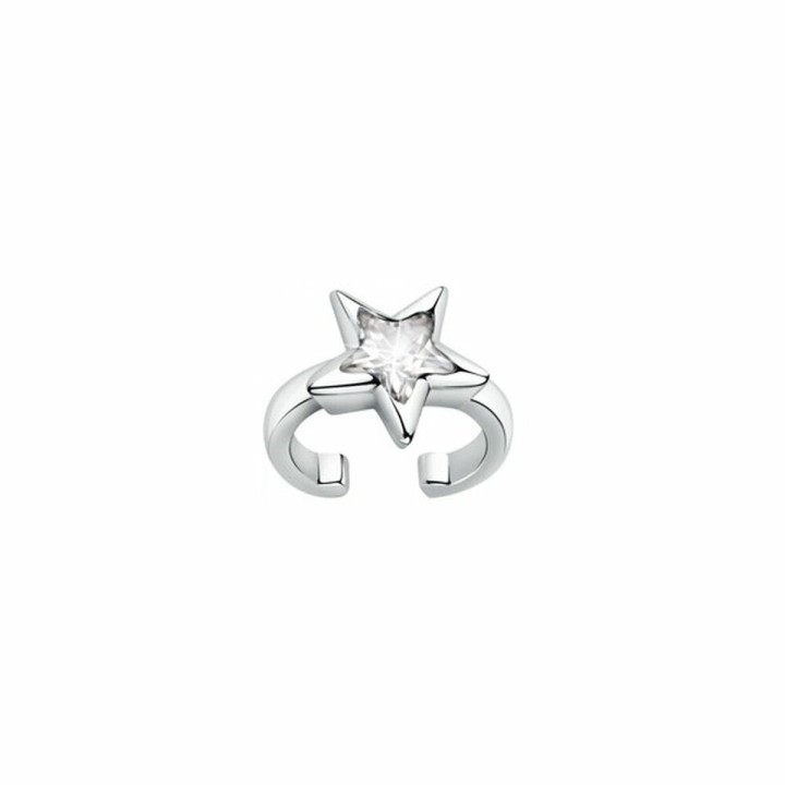 Orecchini Donna La Petite Story LPS02ARQ145