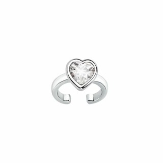 Orecchini Donna La Petite Story LPS02ARQ143