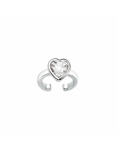 Damenohrringe La Petite Story LPS02ARQ143