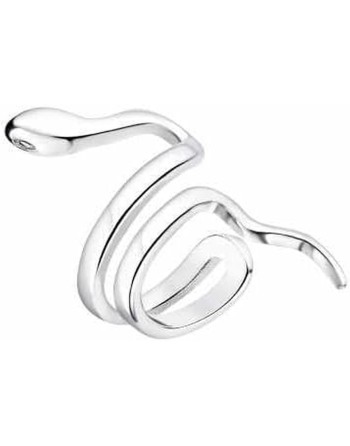 Boucles d´oreilles Femme Lotus LP3346-9/1