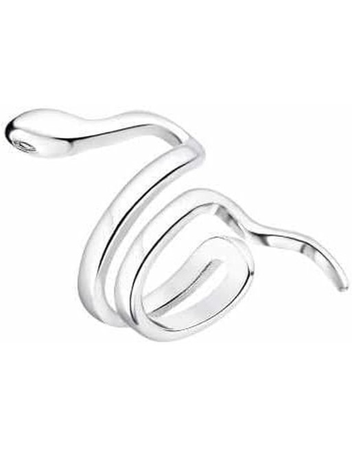 Øreringe til kvinder Lotus LP3346-9/1