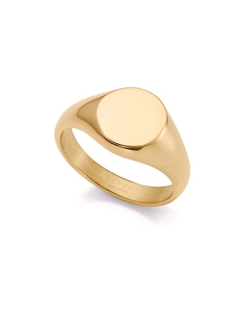 Anello Donna Viceroy 75335A01412 14