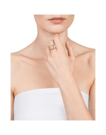 Bague Femme Viceroy 75336A01612 16