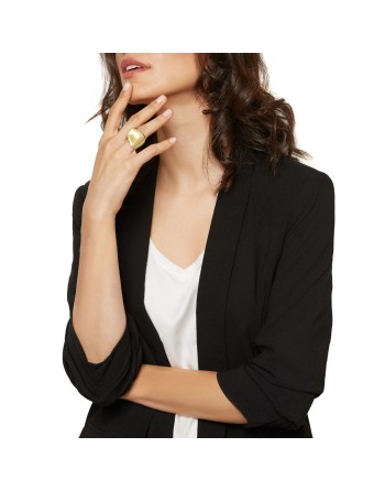 Ladies' Ring Breil TJ3245 12