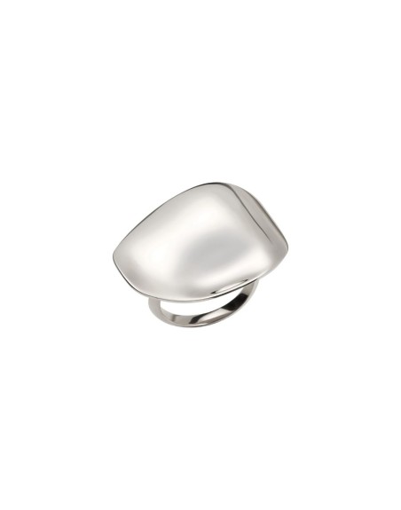 Anello Donna Breil TJ3244 16