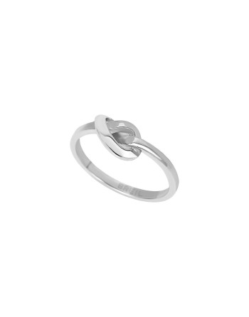 Ladies' Ring Breil TJ3345 14