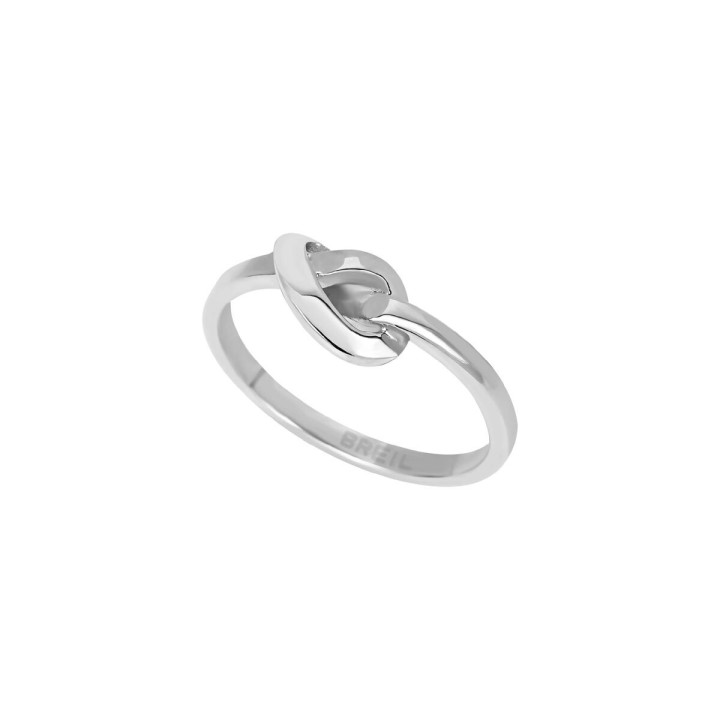 Ring til kvinder Breil TJ3345 14