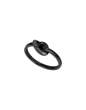 Ladies' Ring Breil TJ3351 12