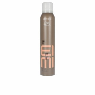 Tørshampoo Wella Eimi 180 ml
