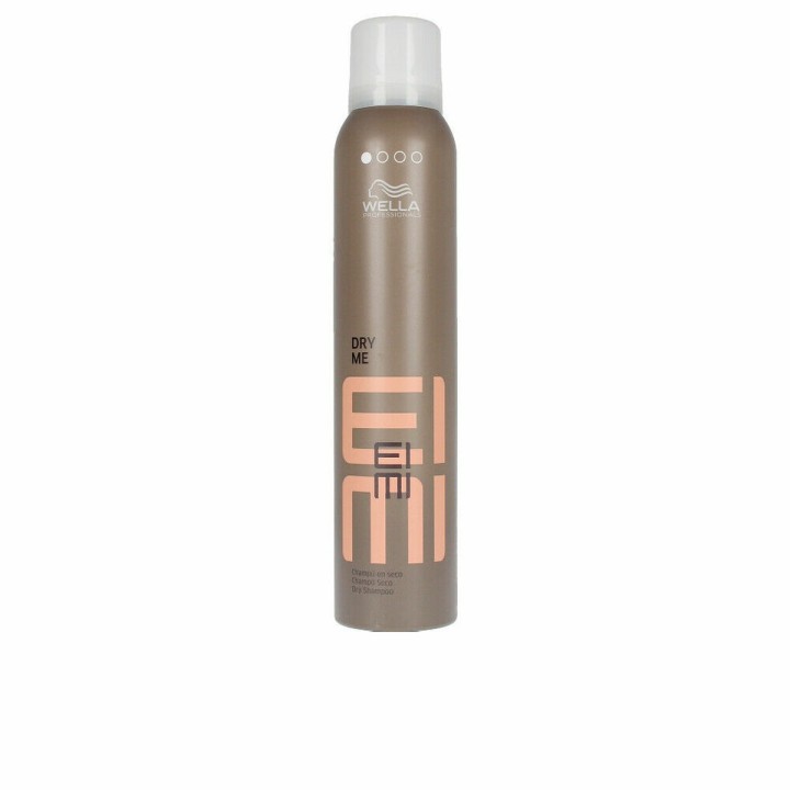 Shampoo Secco Wella Eimi 180 ml