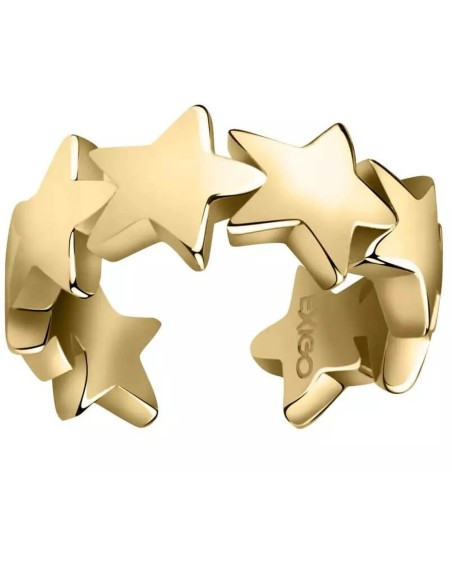 Boucles d´oreilles Femme La Petite Story LPS02ARQ164