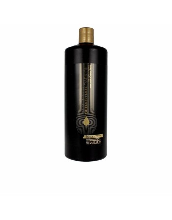 Afvænning Balsam Sebastian Dark Oil Lightweight (1000 ml)