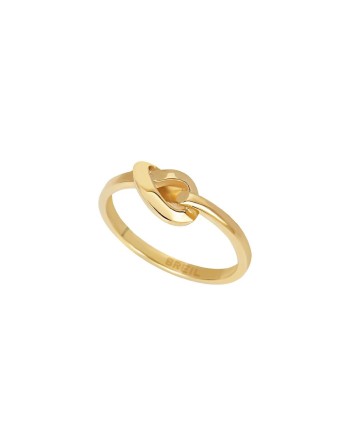 Anillo Mujer Breil TJ3348 10