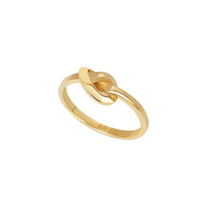 Anillo Mujer Breil TJ3348 10