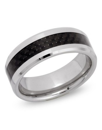 Anello Uomo Sector SLI73027 27