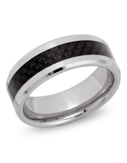 Men's Ring Sector SLI73027 27