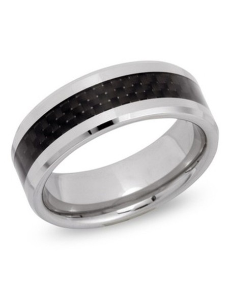 Men's Ring Sector SLI73027 27