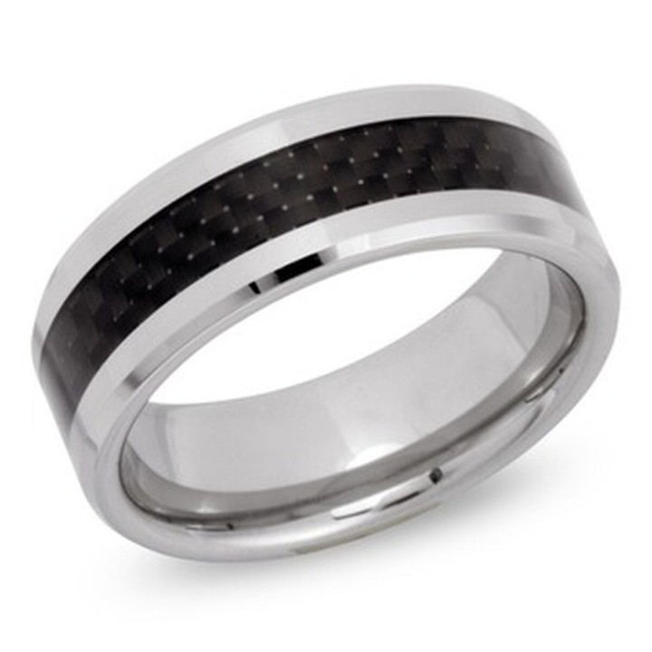 Ring til mænd Sector SLI73027 27