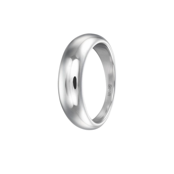 Ring til kvinder Stroili 1682956 16