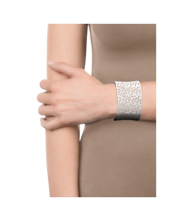 Pulsera Mujer Viceroy 1397P01000