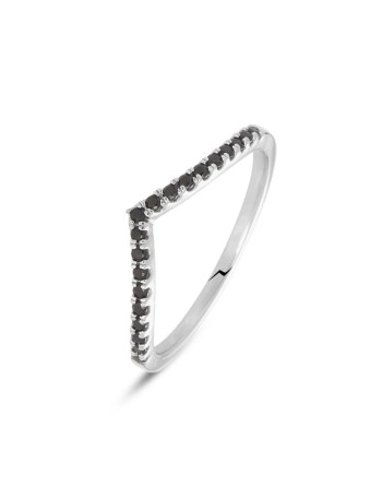 Ladies' Ring Stroili 1684024 14