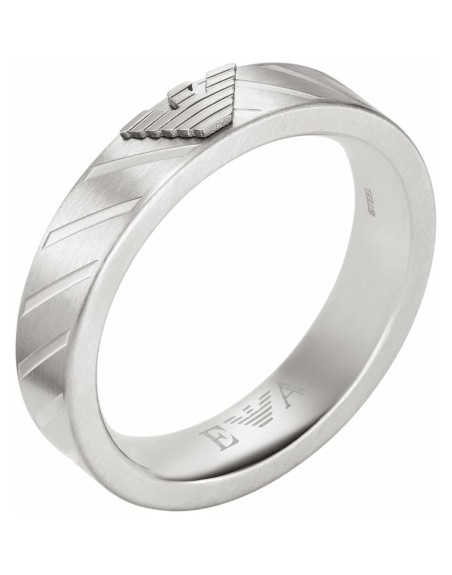 Herrenring Emporio Armani EGS2924040515 26