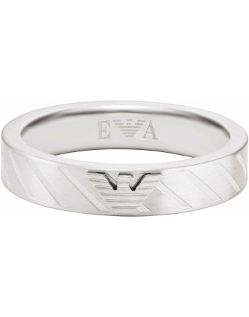 Ring til mænd Emporio Armani EGS2924040515 26