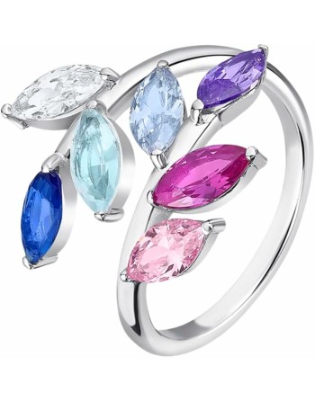 Ring til kvinder Lotus LP3380-3/114 14