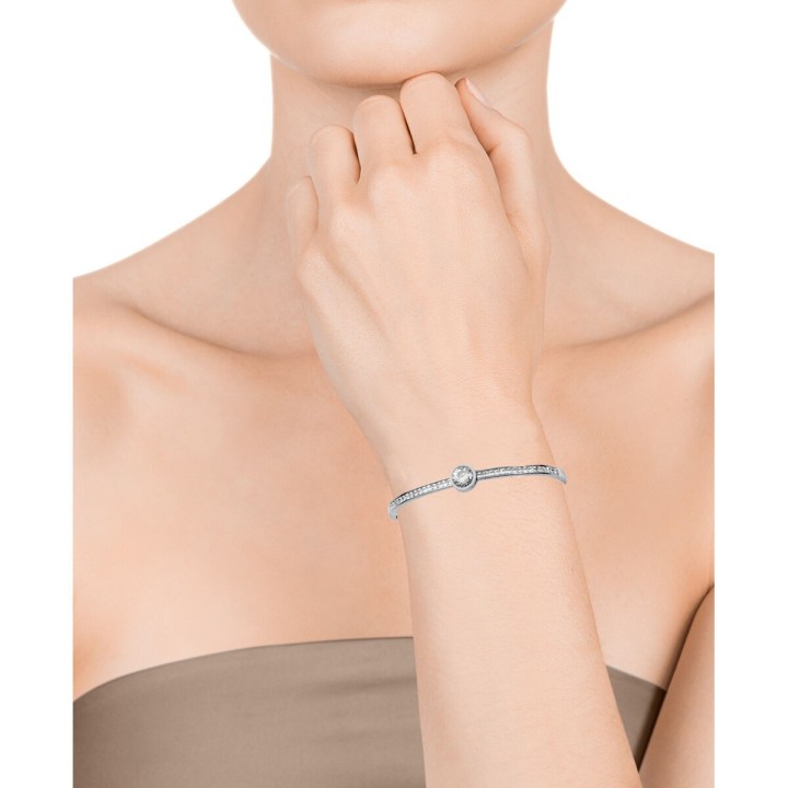 Bracciale Donna Viceroy 1355P01010