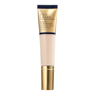 Dækcreme til Ansigtet Estee Lauder Futurist Hydra Rescue 1N2-ecru