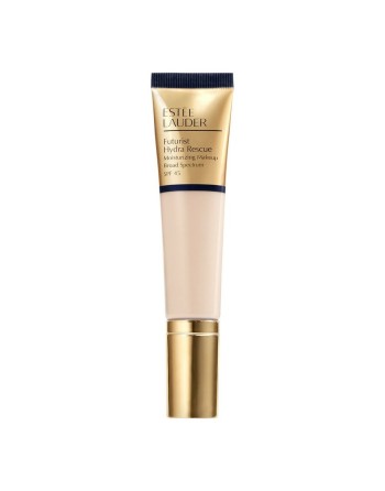 Gesichtsconcealer Estee Lauder Futurist Hydra Rescue 1N2-ecru