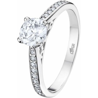 Ring til kvinder Lotus LP3441-3/114 14