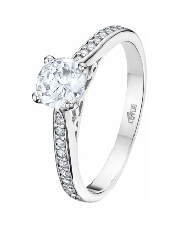 Bague Femme Lotus LP3441-3/114 14