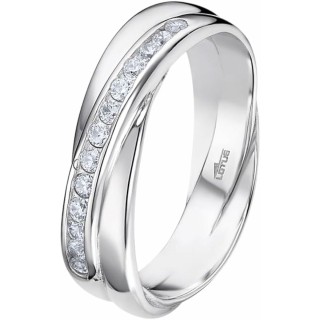 Ring til kvinder Lotus LP3448-3/118 18